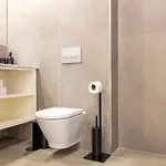 Stylish & Cozy 1br With Ac By Lovelystay *
