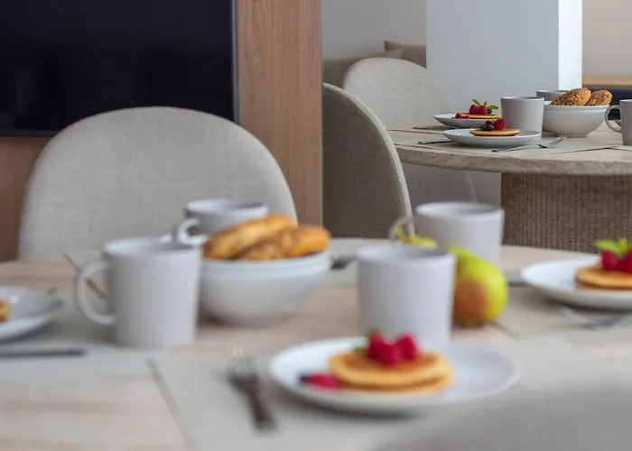 Stylish & Cozy 1br With Ac By Lovelystay * Porto