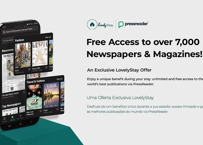 Stylish & Cozy 1br With Ac By Lovelystay